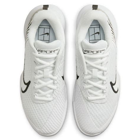 ZOOM VAPOR PRO 2 HC 